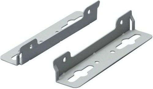 Allied Telesis AT-MMCWLMT-005, Grey
